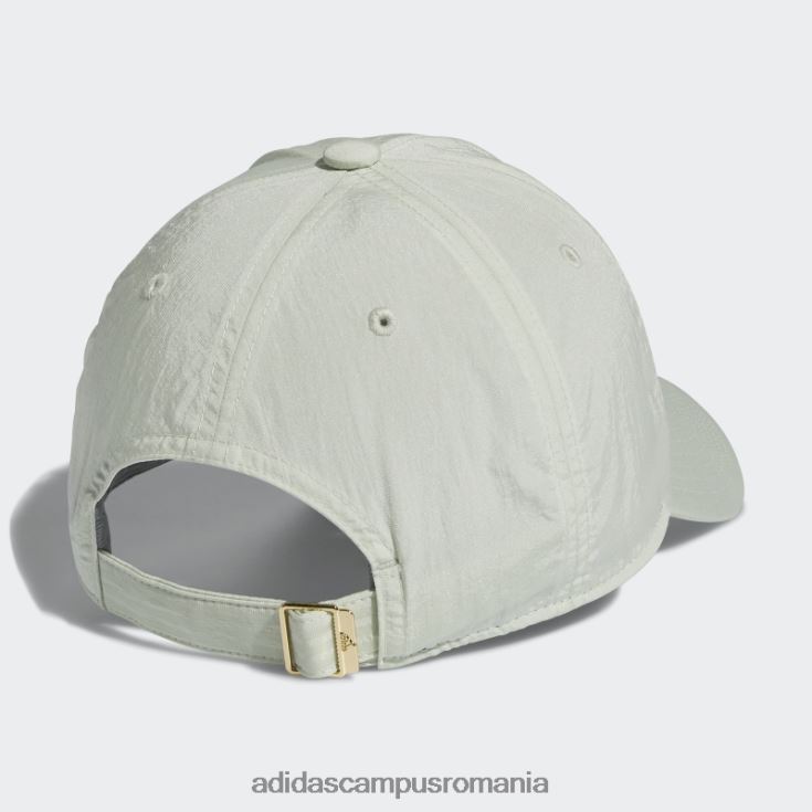 adidas campus romania pălărie vfa verde femei verde J266N224304