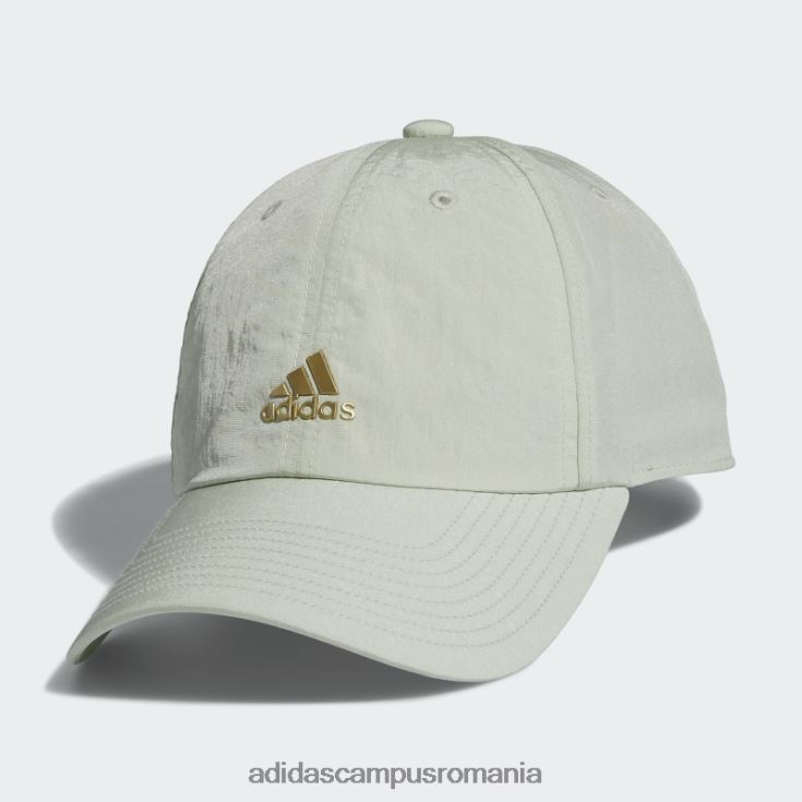 adidas campus romania pălărie vfa verde femei verde J266N224304