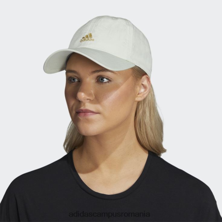adidas campus romania pălărie vfa verde femei verde J266N224304