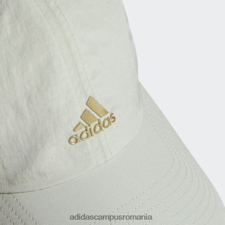 adidas campus romania pălărie vfa verde femei verde J266N224304