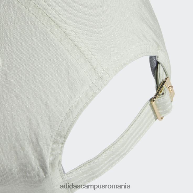 adidas campus romania pălărie vfa verde femei verde J266N224304