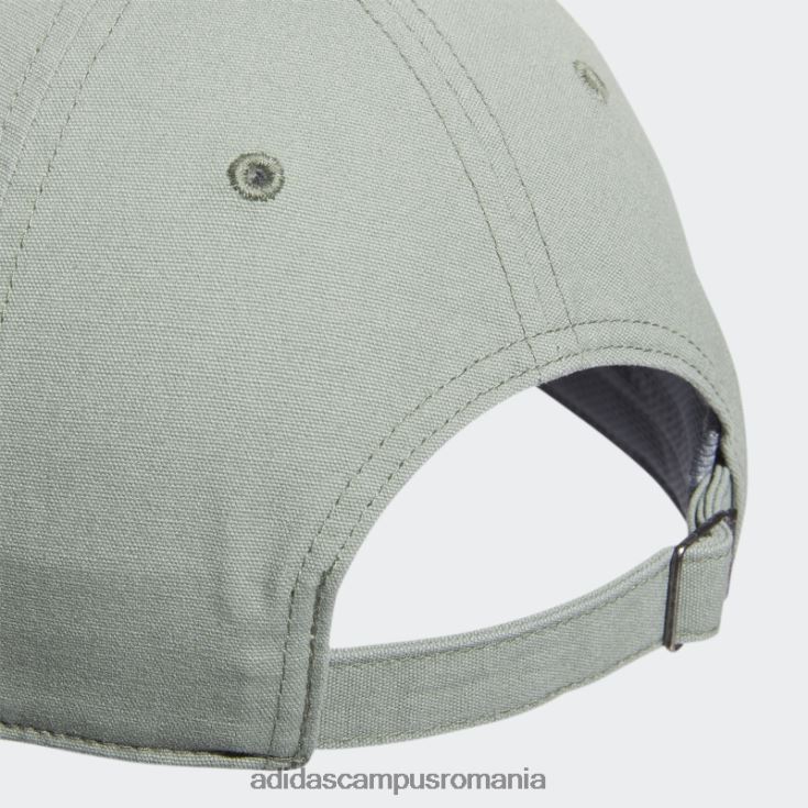 adidas campus romania sâmbătă argintie 2.0 plus pălărie adidas femei argintiu/alb/verde J266N224261
