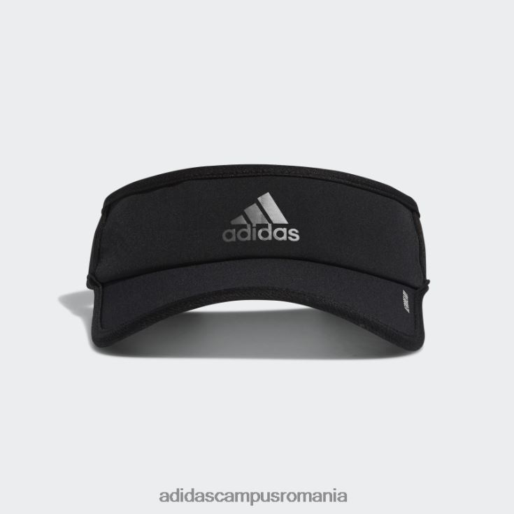 adidas campus romania superlite visor negru adidas femei negru J266N224294
