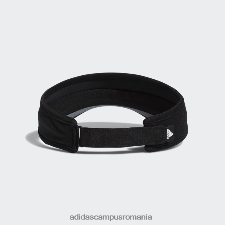 adidas campus romania superlite visor negru adidas femei negru J266N224294