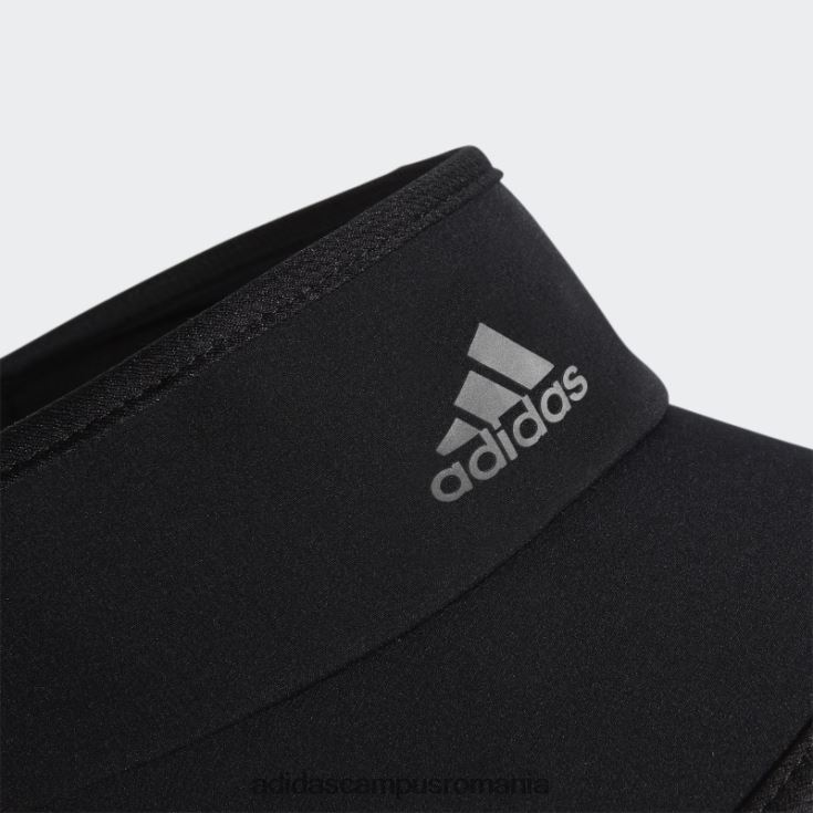 adidas campus romania superlite visor negru adidas femei negru J266N224294