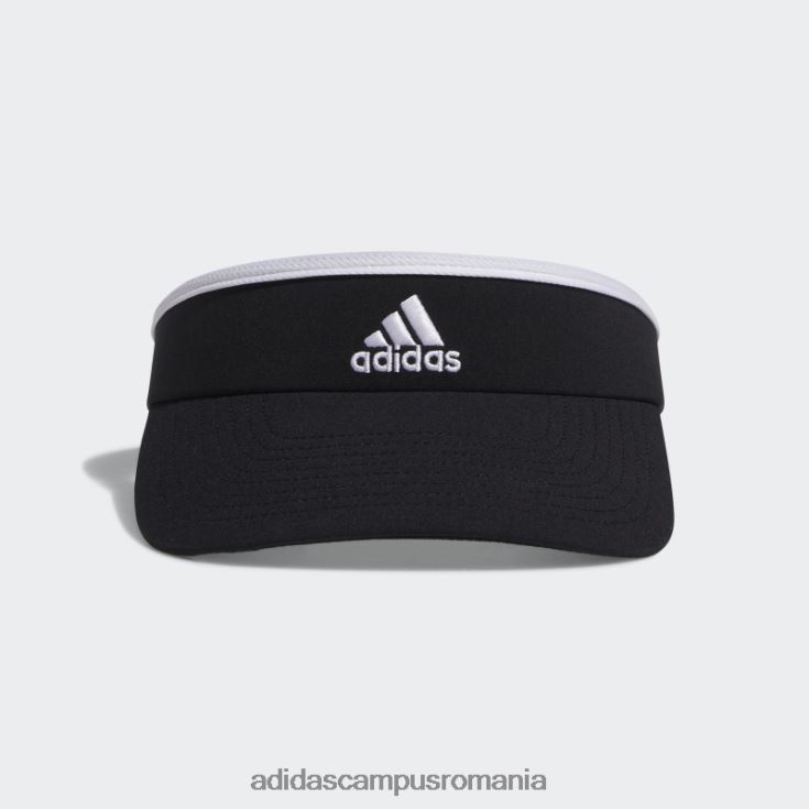 adidas campus romania vizor multicolor adidas femei multicolor J266N224255