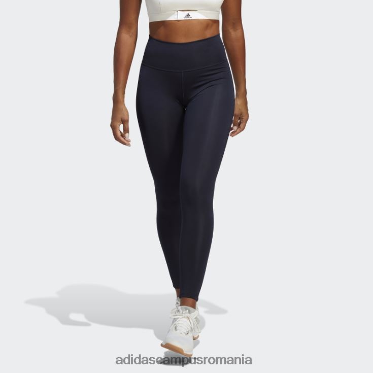 adidas campus romania cerneală optime pentru jambiere de antrenament femei cerneală J266N223408