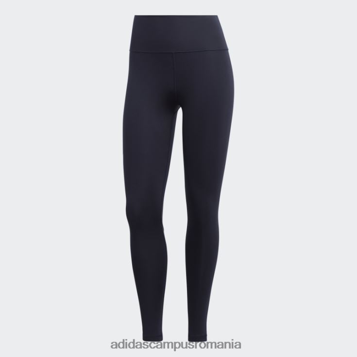 adidas campus romania cerneală optime pentru jambiere de antrenament femei cerneală J266N223408