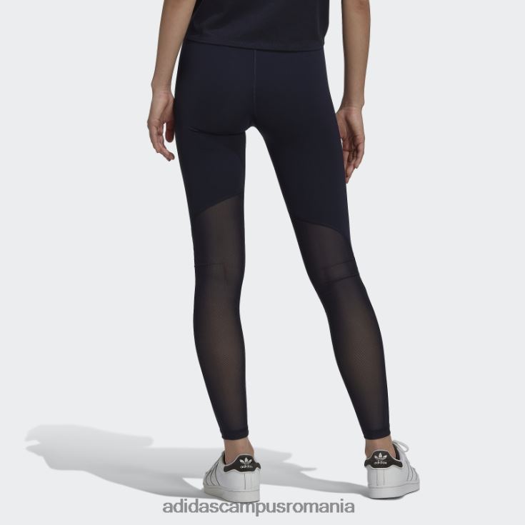 adidas campus romania colanti ink manchester united femei cerneală J266N223417