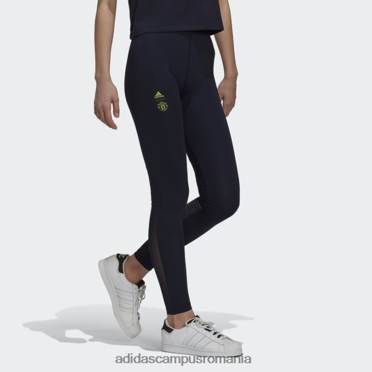 adidas campus romania colanti ink manchester united femei cerneală J266N223417