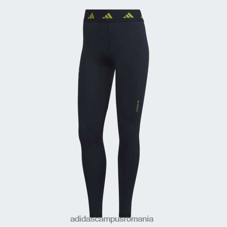 adidas campus romania colanti ink manchester united femei cerneală J266N223417