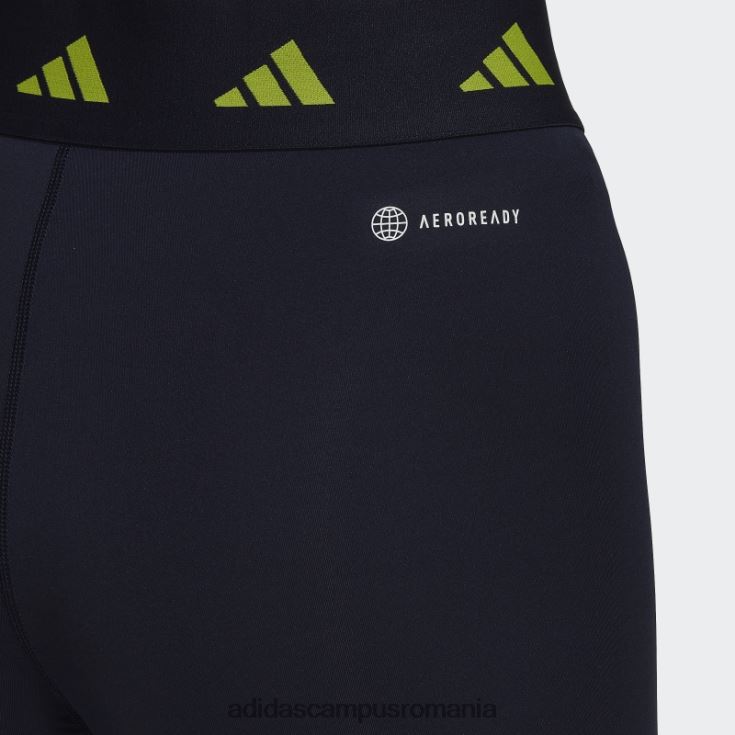 adidas campus romania colanti ink manchester united femei cerneală J266N223417