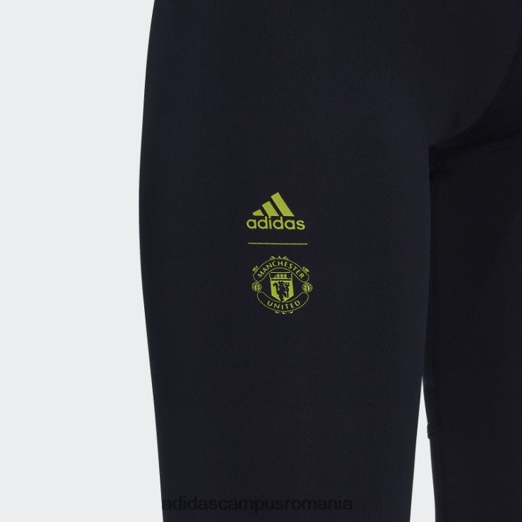 adidas campus romania colanti ink manchester united femei cerneală J266N223417