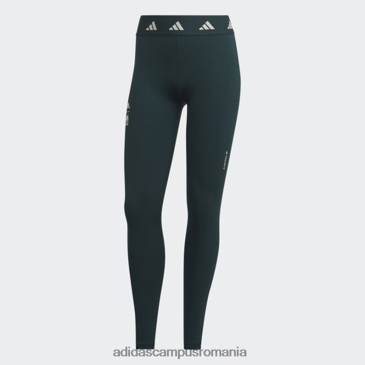 adidas campus romania colanti mexic noapte verde adidas femei noapte verde J266N223472