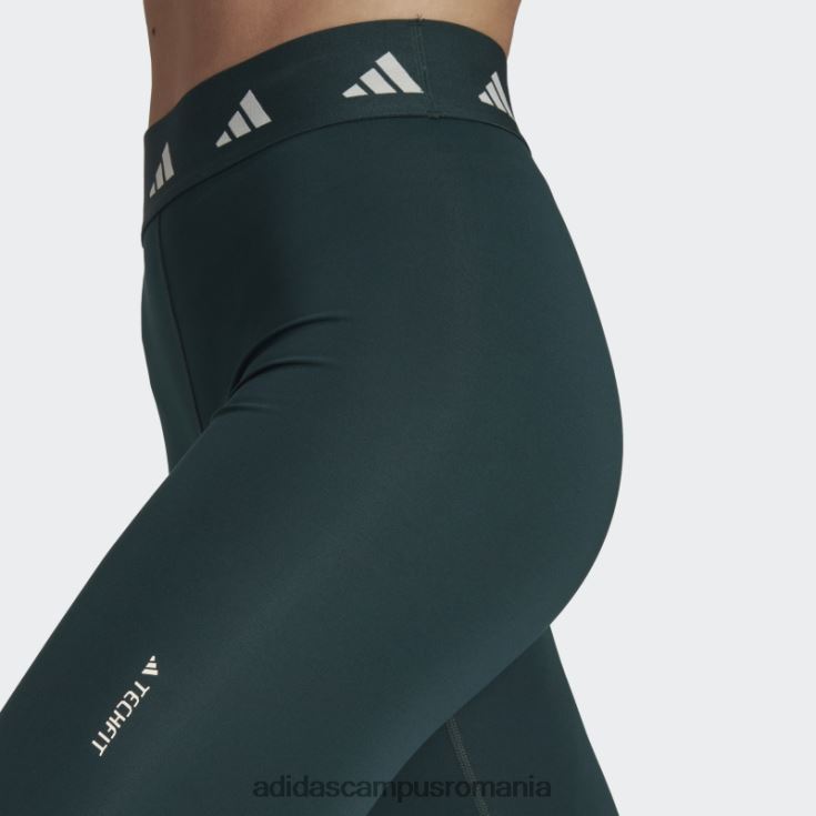 adidas campus romania colanti mexic noapte verde adidas femei noapte verde J266N223472