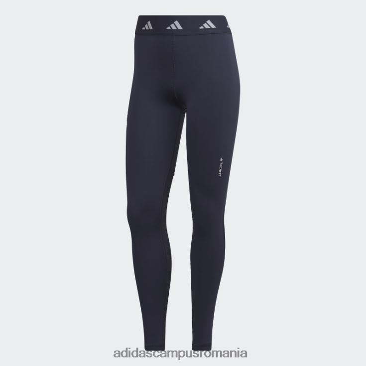 adidas campus romania colanti navy fc bayern femei marina J266N223530