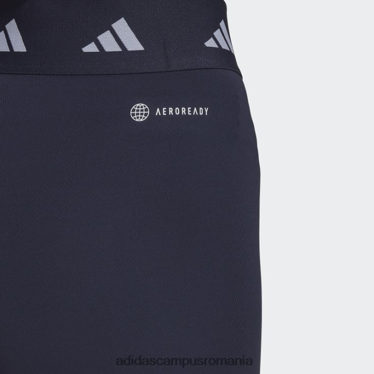 adidas campus romania colanti navy fc bayern femei marina J266N223530