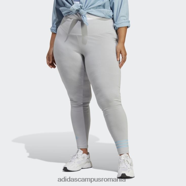adidas campus romania jambiere onix adidas femei onix J266N223232
