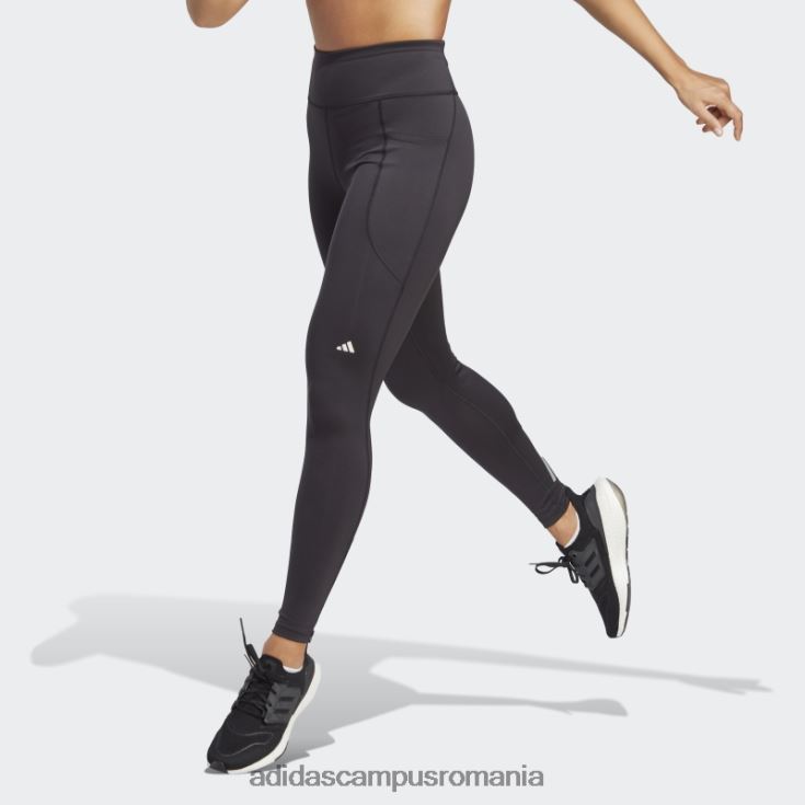 adidas campus romania leggings negri dailyrun adidas femei negru J266N223403