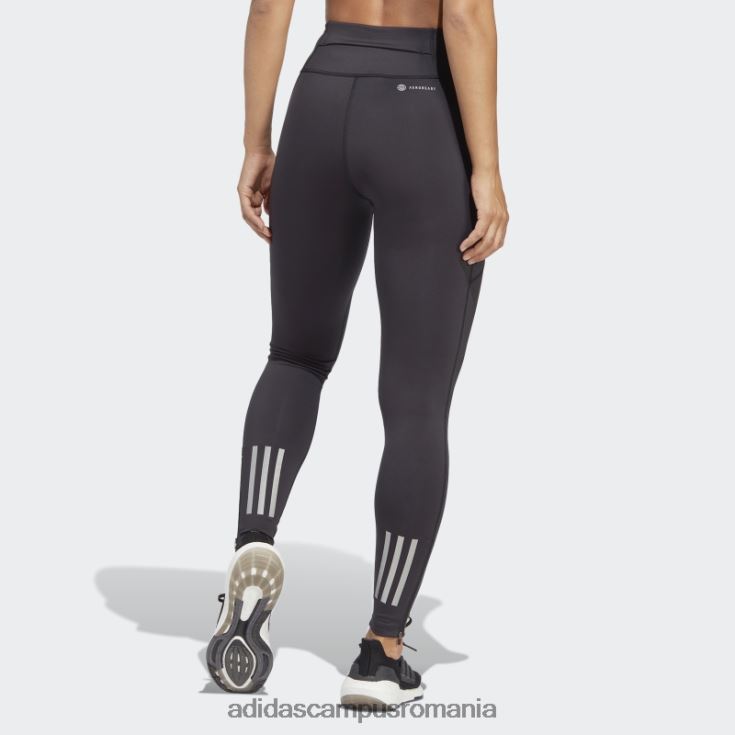 adidas campus romania leggings negri dailyrun adidas femei negru J266N223403