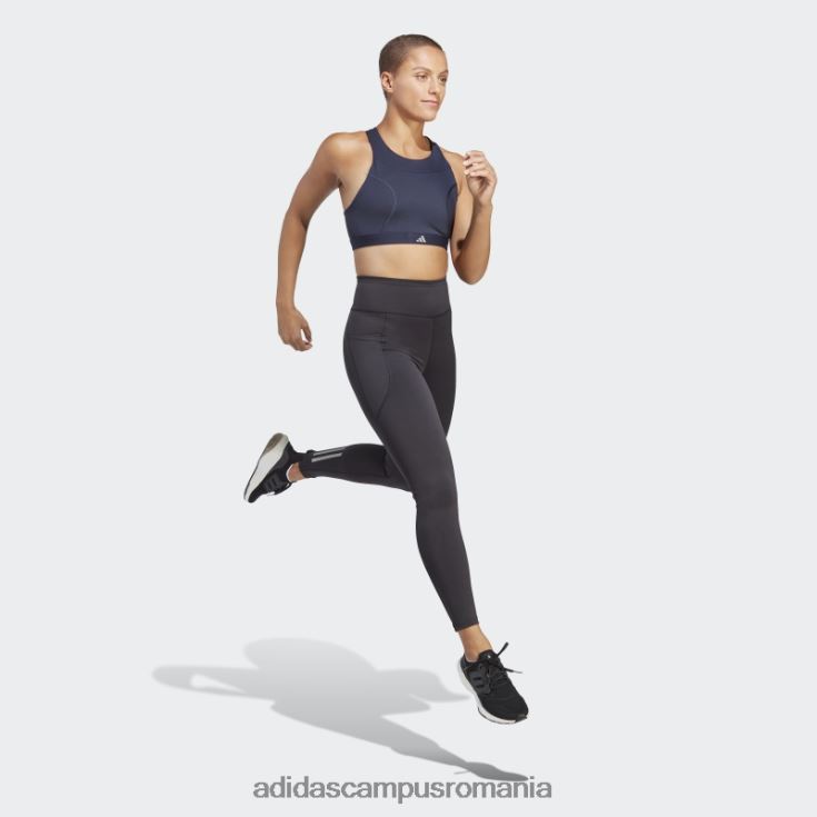 adidas campus romania leggings negri dailyrun adidas femei negru J266N223403