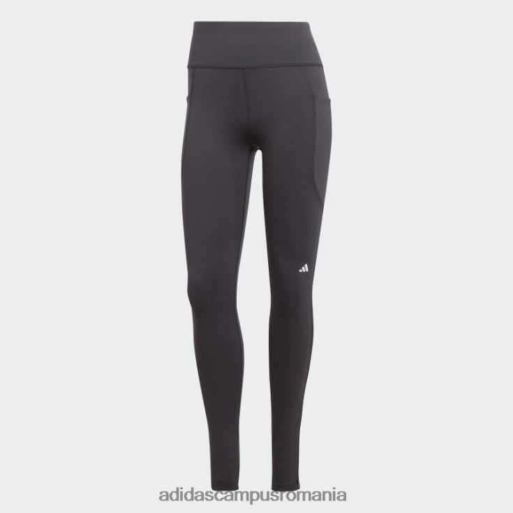 adidas campus romania leggings negri dailyrun adidas femei negru J266N223403