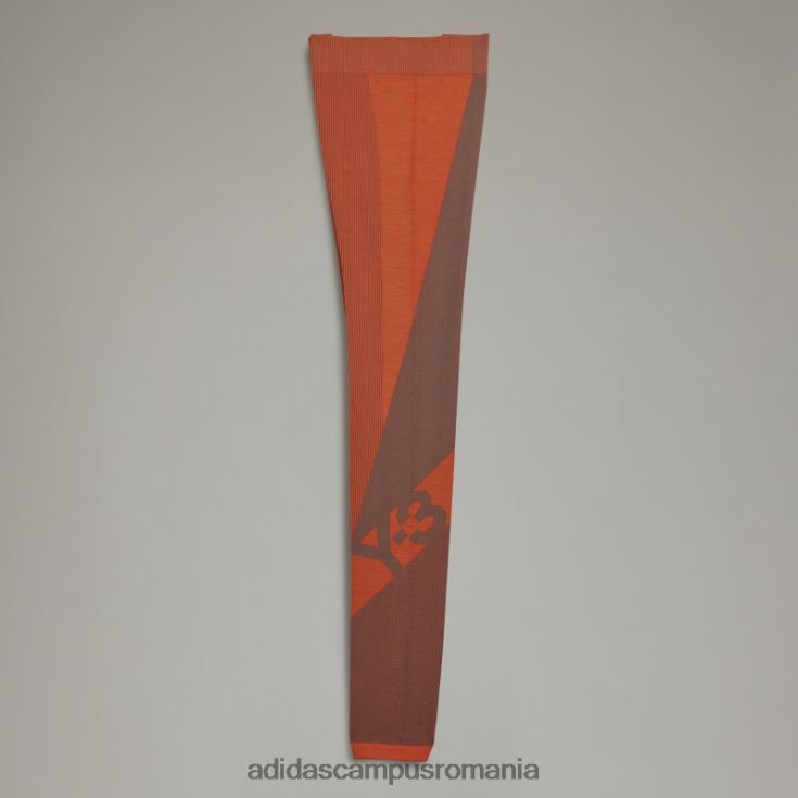 adidas campus romania y-3 colanți clasici din tricot fără cusături femeiJ266N210321
