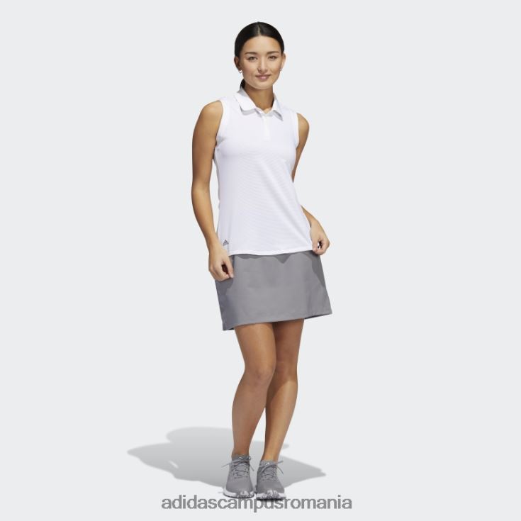 adidas campus romania fusta grey ultimate365 solidă femei gri J266N224190
