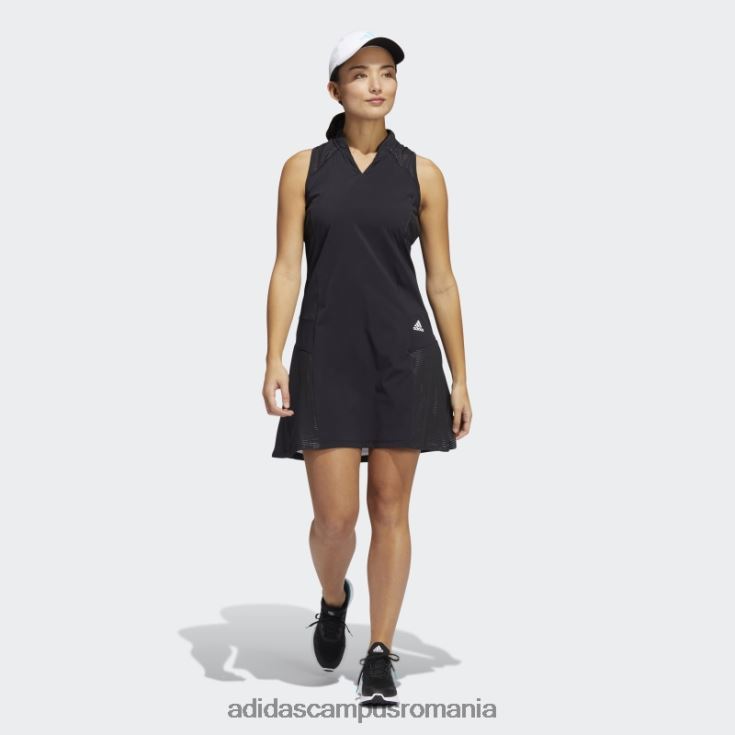 adidas campus romania negru sport căldură.rdy rochie fără mâneci femei negru J266N224154