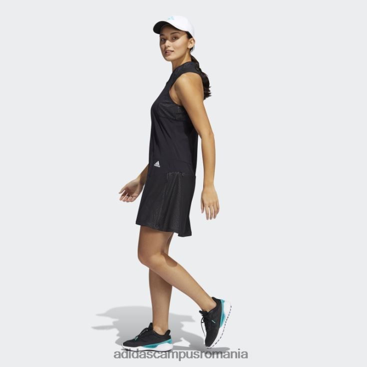 adidas campus romania negru sport căldură.rdy rochie fără mâneci femei negru J266N224154