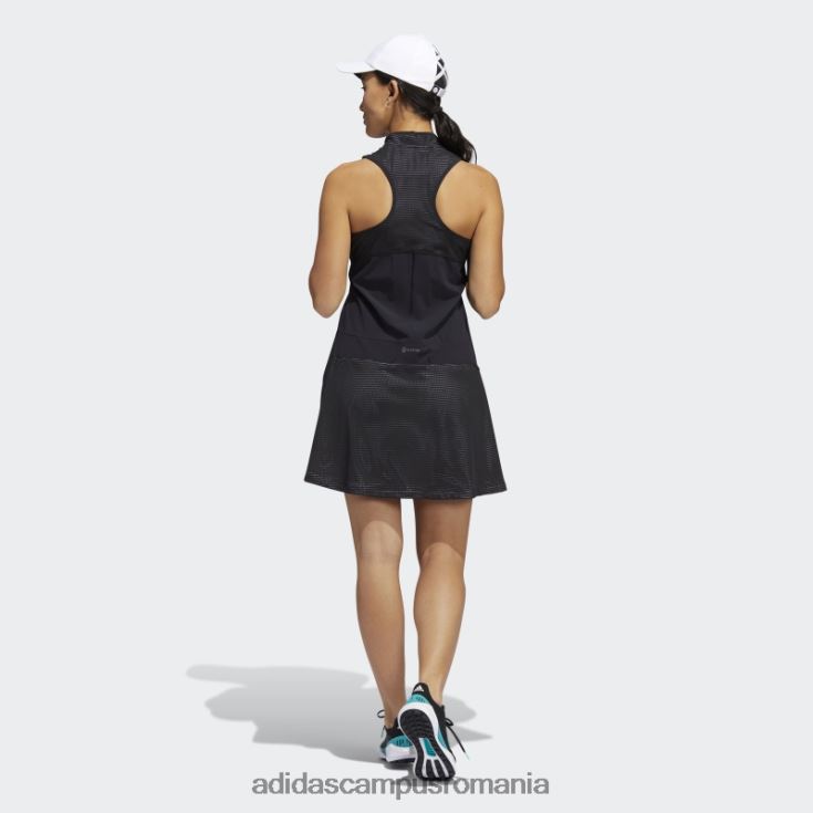 adidas campus romania negru sport căldură.rdy rochie fără mâneci femei negru J266N224154