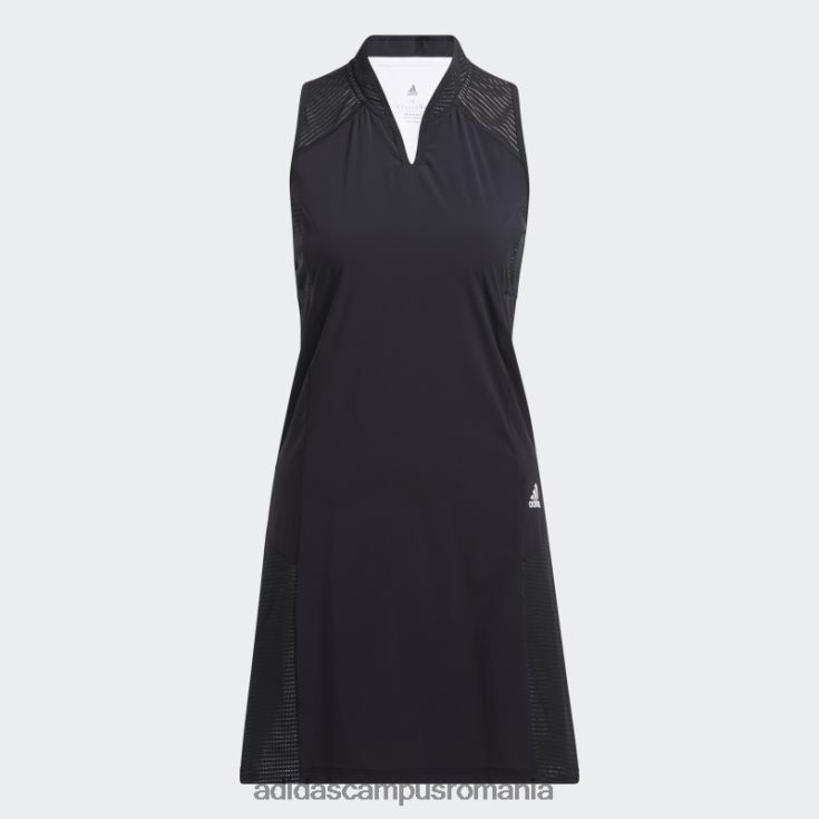 adidas campus romania negru sport căldură.rdy rochie fără mâneci femei negru J266N224154