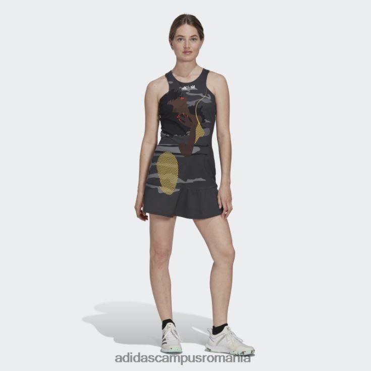 adidas campus romania rochie y-rochie carbon tenis new york femei carbon J266N224173