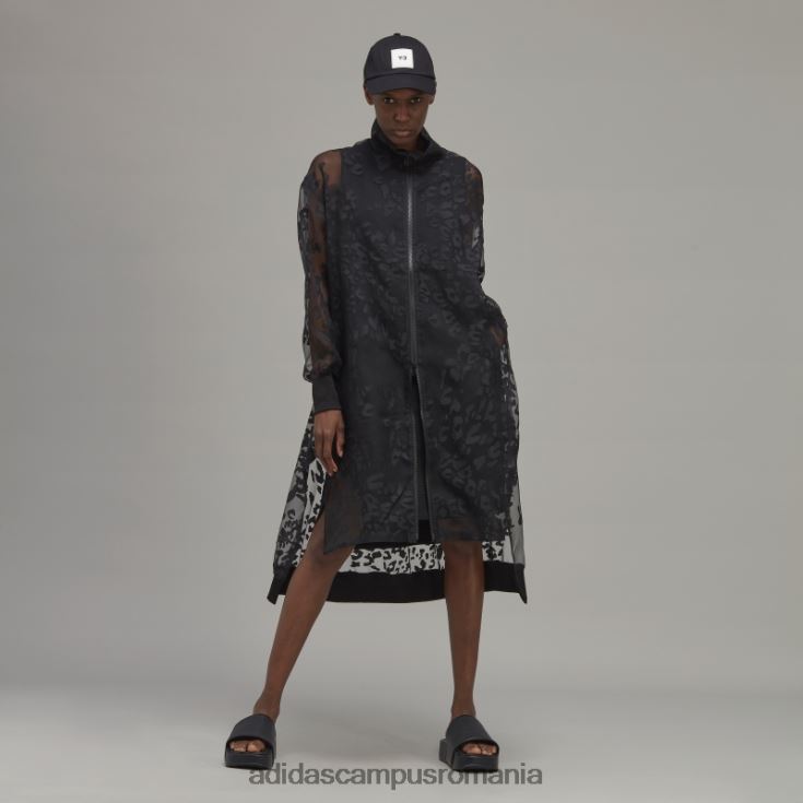 adidas campus romania y-3 rochie leopard transparentă adidas femeiJ266N210316