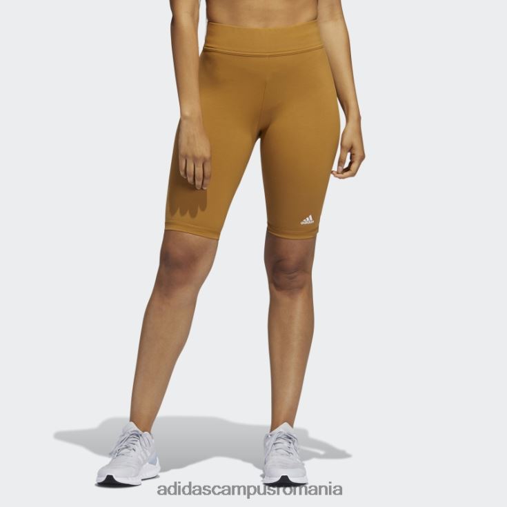 adidas campus romania pantaloni scurți bumbac pentru biciclete mesa adidas femei mesa J266N223688