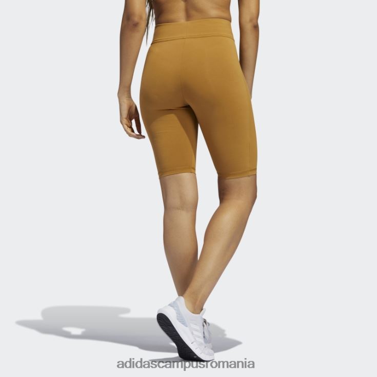adidas campus romania pantaloni scurți bumbac pentru biciclete mesa adidas femei mesa J266N223688
