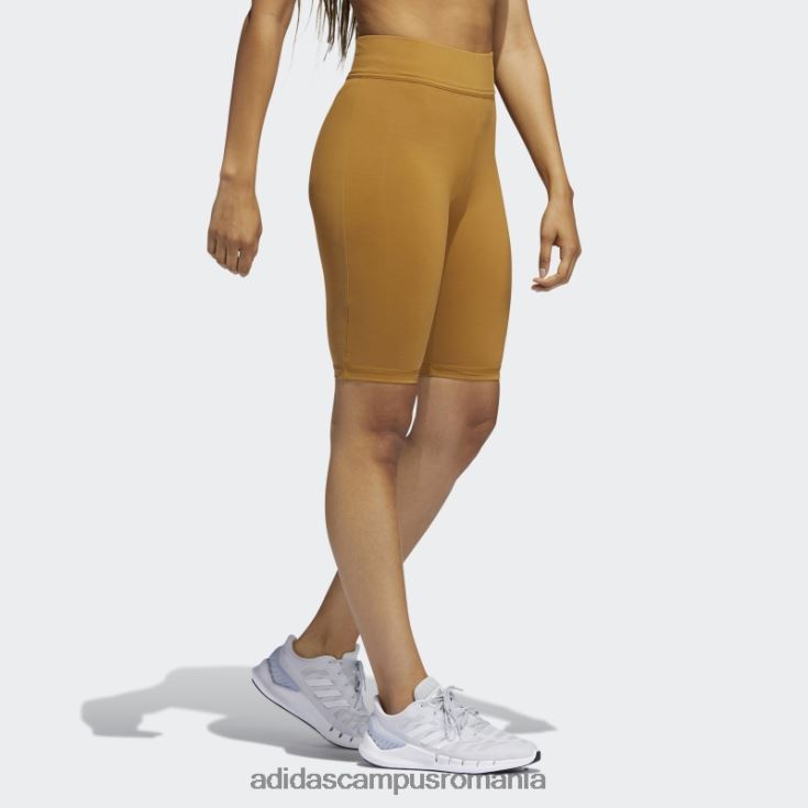 adidas campus romania pantaloni scurți bumbac pentru biciclete mesa adidas femei mesa J266N223688