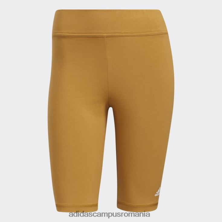 adidas campus romania pantaloni scurți bumbac pentru biciclete mesa adidas femei mesa J266N223688