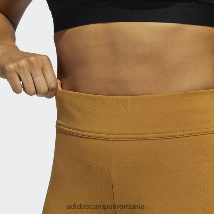 adidas campus romania pantaloni scurți bumbac pentru biciclete mesa adidas femei mesa J266N223688