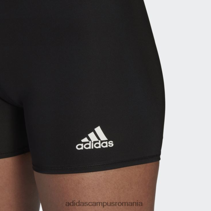 adidas campus romania pantaloni scurți negri de volei techfit rezistenti la perioadele adidas femei negru J266N223643