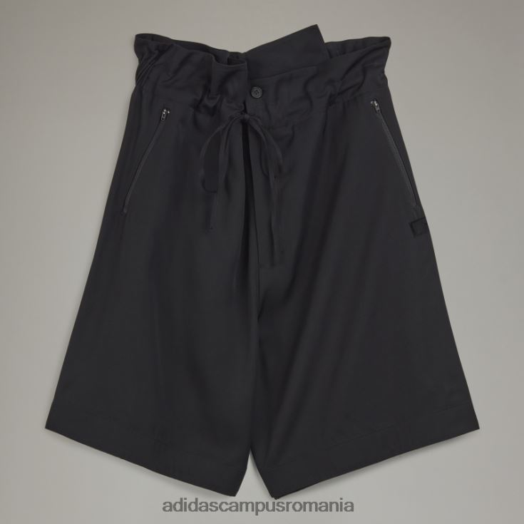 adidas campus romania y-3 pantaloni scurți eleganti femeiJ266N217146