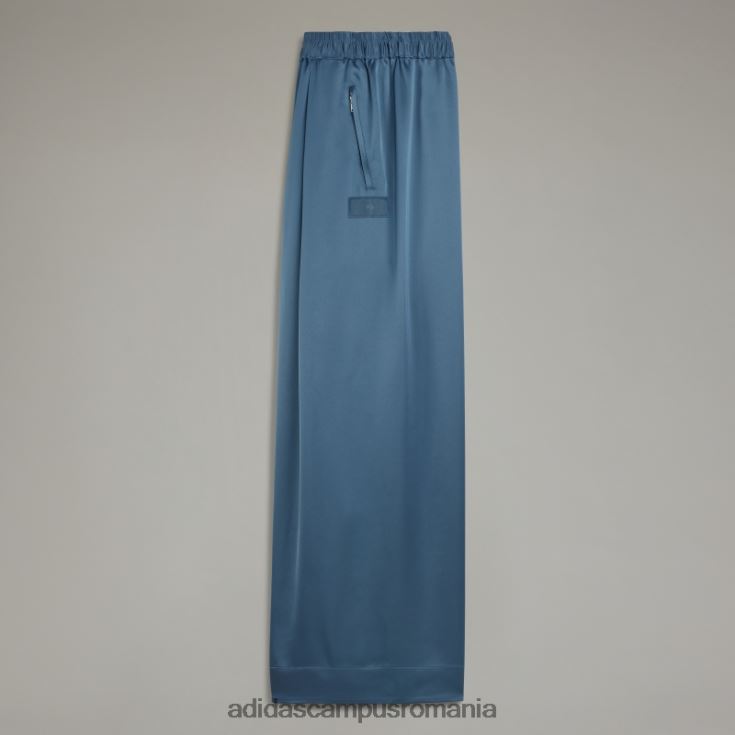 adidas campus romania Pantaloni largi din mătase adidas y-3 femeiJ266N223960