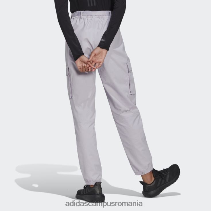 adidas campus romania pantaloni cargo zori argintii femei zori argintii/negru J266N224007