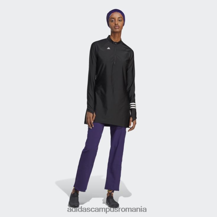 adidas campus romania pantaloni cu imprimeu positivisea violet inchis adidas femei violet închis/albastru J266N223946