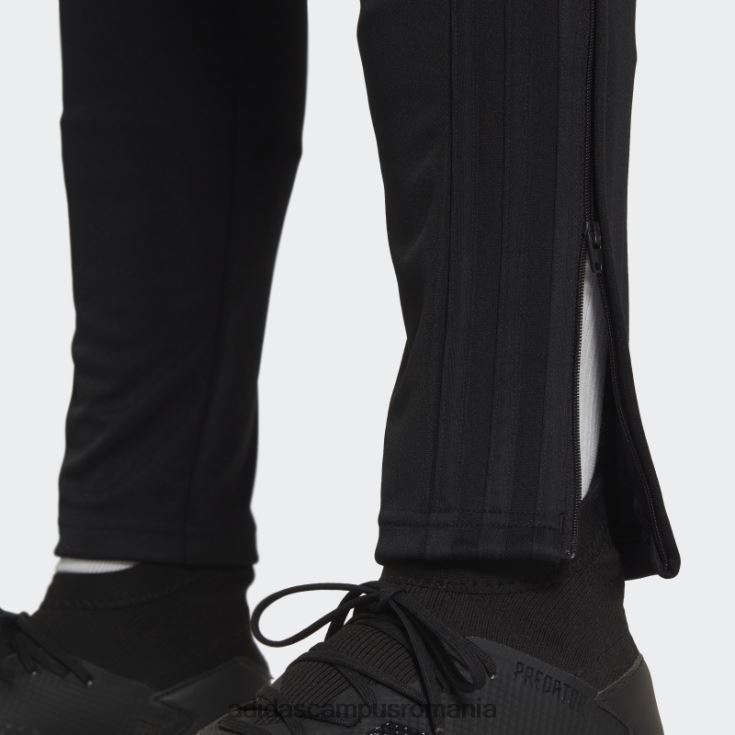 adidas campus romania pantaloni de sport tiro rfto negri adidas femei negru J266N223820