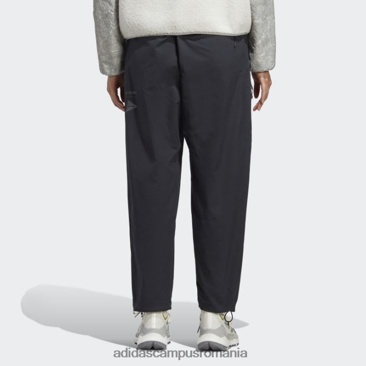 adidas campus romania pantaloni terrex x and wander negri adidas femei negru J266N223964