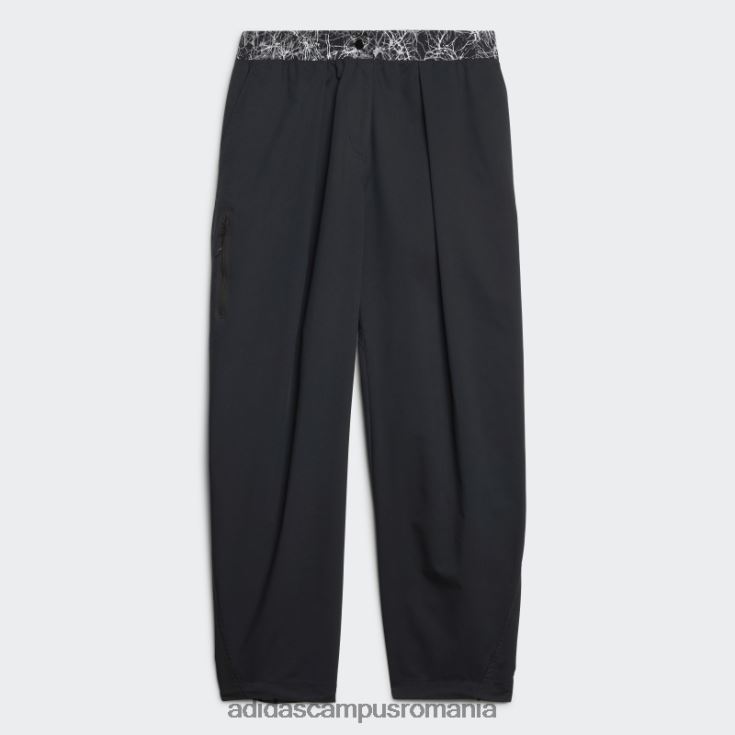 adidas campus romania pantaloni terrex x and wander negri adidas femei negru J266N223964