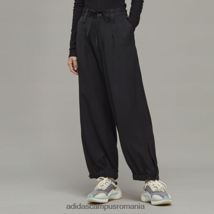 adidas campus romania y-3 pantaloni cargo eleganti adidas femeiJ266N210428