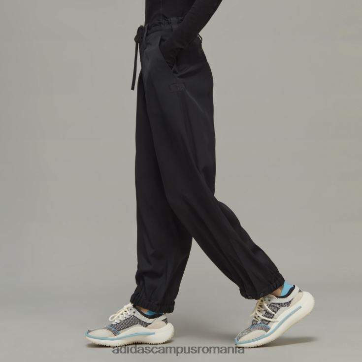 adidas campus romania y-3 pantaloni cargo eleganti adidas femeiJ266N210428