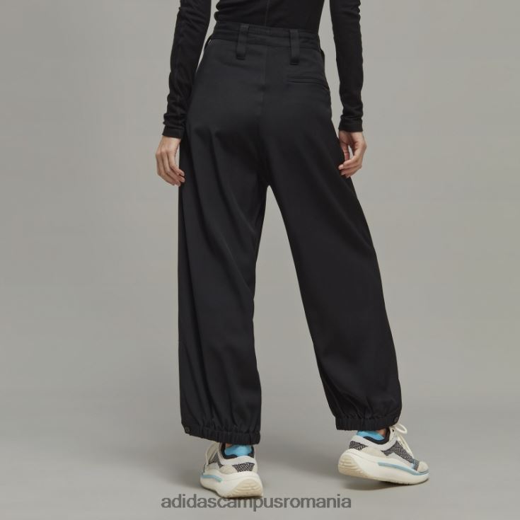 adidas campus romania y-3 pantaloni cargo eleganti adidas femeiJ266N210428